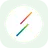 RLITE Logo