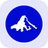 RQQQ Logo
