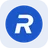 RRMBS Logo
