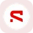 RSNDK Logo