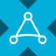 RAPP Logo
