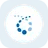 RCRDO Logo