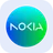 RNOK Logo