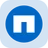 RNTAP Logo