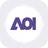 RAAOI Logo