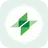 RCLW Logo