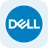RDELL Logo