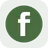 RFN Logo