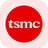 RTSM Logo