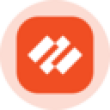 RPANW Logo