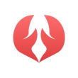 CLAW Logo