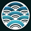 KNTQ Logo