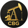 CBG Logo