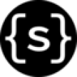 SOMI Logo