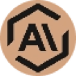 ANTHROPIC Logo