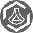 ANDURIL Logo