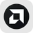 RAMD Logo