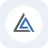 RALAB Logo