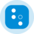 RQBTS Logo