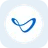 RJOBY Logo