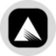 RLRCX Logo