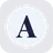ROKLO Logo