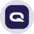 RQUBT Logo
