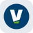 RVST Logo