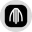 RACHR Logo