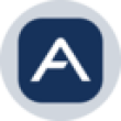 RANET Logo