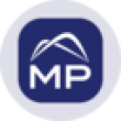 RMP Logo