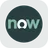 RNOW Logo