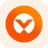 RVRT Logo