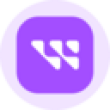 RWDC Logo