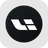RLI Logo