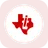 RTXN Logo