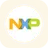 RNXPI Logo