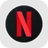 NFLXG Logo