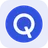 RQCOM Logo