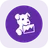 RDDOG Logo