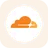 RNET Logo