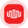 REQIX Logo