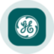 RGEV Logo