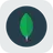 RMDB Logo