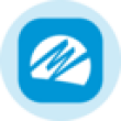RNEE Logo