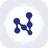 RSMR Logo