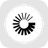 RRTX Logo