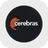 RCBRS Logo