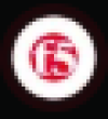 ROPEN Logo