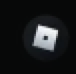 RRBLX Logo